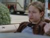 Pictures_of_Hollis_Woods__DVD_Screencaps_BJ_00244.jpg