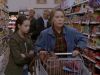 Pictures_of_Hollis_Woods__DVD_Screencaps_BJ_00318.jpg