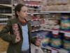Pictures_of_Hollis_Woods__DVD_Screencaps_BJ_00328.jpg