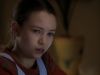 Pictures_of_Hollis_Woods__DVD_Screencaps_BJ_00355.jpg