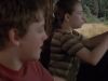 Pictures_of_Hollis_Woods__DVD_Screencaps_BJ_00455.jpg