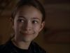 Pictures_of_Hollis_Woods__DVD_Screencaps_BJ_00572.jpg