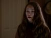 Pictures_of_Hollis_Woods__DVD_Screencaps_BJ_00659.jpg