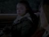 Pictures_of_Hollis_Woods__DVD_Screencaps_BJ_00763.jpg