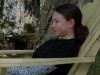Pictures_of_Hollis_Woods__DVD_Screencaps_BJ_00847.jpg
