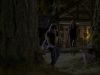 Pictures_of_Hollis_Woods__DVD_Screencaps_BJ_00856.jpg