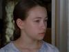 Pictures_of_Hollis_Woods__DVD_Screencaps_BJ_00895.jpg