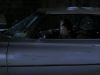 Pictures_of_Hollis_Woods__DVD_Screencaps_BJ_00912.jpg