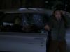 Pictures_of_Hollis_Woods__DVD_Screencaps_BJ_00914.jpg