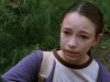 Pictures_of_Hollis_Woods__DVD_Screencaps_BJ_01000.jpg