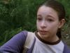 Pictures_of_Hollis_Woods__DVD_Screencaps_BJ_01001.jpg