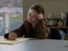Pictures_of_Hollis_Woods__DVD_Screencaps_BJ_01079.jpg