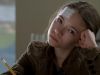 Pictures_of_Hollis_Woods__DVD_Screencaps_BJ_01088.jpg