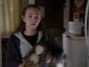 Pictures_of_Hollis_Woods__DVD_Screencaps_BJ_01164.jpg