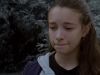 Pictures_of_Hollis_Woods__DVD_Screencaps_BJ_01181.jpg