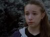 Pictures_of_Hollis_Woods__DVD_Screencaps_BJ_01184.jpg