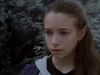 Pictures_of_Hollis_Woods__DVD_Screencaps_BJ_01190.jpg
