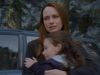 Pictures_of_Hollis_Woods__DVD_Screencaps_BJ_01195.jpg