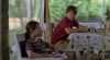Filename=Jodelle-Ferland-POHW-HD-screencaps-BJ_187.jpg
Filesize=595KiB
Dimensions=3840x2127
Date added=Dec 14, 2018 Jodelle-Ferland-POHW-HD-screencaps-BJ_187.jpg