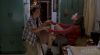 Filename=Jodelle-Ferland-POHW-HD-screencaps-BJ_344.jpg
Filesize=462KiB
Dimensions=3840x2127
Date added=Dec 14, 2018 Jodelle-Ferland-POHW-HD-screencaps-BJ_344.jpg
