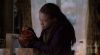Filename=Jodelle-Ferland-POHW-HD-screencaps-BJ_474.jpg
Filesize=436KiB
Dimensions=3840x2127
Date added=Dec 14, 2018 Jodelle-Ferland-POHW-HD-screencaps-BJ_474.jpg