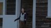 Filename=Jodelle-Ferland-POHW-HD-screencaps-BJ_476.jpg
Filesize=483KiB
Dimensions=3840x2127
Date added=Dec 14, 2018 Jodelle-Ferland-POHW-HD-screencaps-BJ_476.jpg