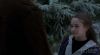 Filename=Jodelle-Ferland-POHW-HD-screencaps-BJ_478.jpg
Filesize=431KiB
Dimensions=3840x2127
Date added=Dec 14, 2018 Jodelle-Ferland-POHW-HD-screencaps-BJ_478.jpg