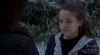 Filename=Jodelle-Ferland-POHW-HD-screencaps-BJ_479.jpg
Filesize=437KiB
Dimensions=3840x2127
Date added=Dec 14, 2018 Jodelle-Ferland-POHW-HD-screencaps-BJ_479.jpg