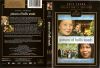Filename=Pictures_Of_Hollis_Woods_DVDcover.jpg
Filesize=1276KiB
Dimensions=2124x1445
Date added=Jan 23, 2008 Pictures_Of_Hollis_Woods_DVDcover.jpg