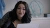 Jodelle-Ferland-Revenge-Porn-HD-screencaps-BJ_018.jpg