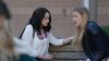 Filename=Jodelle-Ferland-Revenge-Porn-HD-screencaps-BJ_037.jpg
Filesize=304KiB
Dimensions=1920x1080
Date added=Aug 25, 2016 Jodelle-Ferland-Revenge-Porn-HD-screencaps-BJ_037.jpg