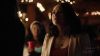 Filename=Jodelle-Ferland-Revenge-Porn-HD-screencaps-BJ_053.jpg
Filesize=224KiB
Dimensions=1920x1080
Date added=Aug 25, 2016 Jodelle-Ferland-Revenge-Porn-HD-screencaps-BJ_053.jpg