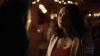 Filename=Jodelle-Ferland-Revenge-Porn-HD-screencaps-BJ_054.jpg
Filesize=214KiB
Dimensions=1920x1080
Date added=Aug 25, 2016 Jodelle-Ferland-Revenge-Porn-HD-screencaps-BJ_054.jpg