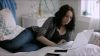Jodelle-Ferland-Revenge-Porn-BJ_013.jpg