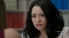 Filename=Jodelle-Ferland-Revenge-Porn-BJ_031.jpg
Filesize=47KiB
Dimensions=1280x720
Date added=Jul 24, 2016 Jodelle-Ferland-Revenge-Porn-BJ_031.jpg