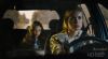 Filename=Beautiful_Jodelle-Silent_Hil_HD-Screencaps-027.jpg
Filesize=499KiB
Dimensions=3840x2127
Date added=Apr 09, 2023 Beautiful_Jodelle-Silent_Hil_HD-Screencaps-027.jpg