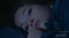 Filename=Beautiful_Jodelle-Silent_Hil_HD-Screencaps-108.jpg
Filesize=427KiB
Dimensions=3840x2127
Date added=Apr 09, 2023 Beautiful_Jodelle-Silent_Hil_HD-Screencaps-108.jpg