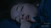 Filename=Beautiful_Jodelle-Silent_Hil_HD-Screencaps-109.jpg
Filesize=433KiB
Dimensions=3840x2127
Date added=Apr 09, 2023 Beautiful_Jodelle-Silent_Hil_HD-Screencaps-109.jpg