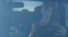 Filename=Beautiful_Jodelle-Silent_Hil_HD-Screencaps-110.jpg
Filesize=378KiB
Dimensions=3840x2127
Date added=Apr 09, 2023 Beautiful_Jodelle-Silent_Hil_HD-Screencaps-110.jpg
