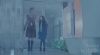 Filename=Beautiful_Jodelle-Silent_Hil_HD-Screencaps-112.jpg
Filesize=437KiB
Dimensions=3840x2127
Date added=Apr 09, 2023 Beautiful_Jodelle-Silent_Hil_HD-Screencaps-112.jpg