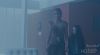 Filename=Beautiful_Jodelle-Silent_Hil_HD-Screencaps-114.jpg
Filesize=368KiB
Dimensions=3840x2127
Date added=Apr 09, 2023 Beautiful_Jodelle-Silent_Hil_HD-Screencaps-114.jpg