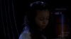 Filename=Jodelle-Ferland-Accelerate-HD-screencaps-BJ_041.jpg
Filesize=549KiB
Dimensions=3840x2160
Date added=Sep 28, 2018 Jodelle-Ferland-Accelerate-HD-screencaps-BJ_041.jpg