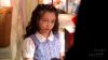Filename=Jodelle-Ferland-Accelerate-HD-screencaps-BJ_057.jpg
Filesize=1070KiB
Dimensions=3840x2160
Date added=Sep 28, 2018 Jodelle-Ferland-Accelerate-HD-screencaps-BJ_057.jpg