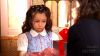 Filename=Jodelle-Ferland-Accelerate-HD-screencaps-BJ_058.jpg
Filesize=1104KiB
Dimensions=3840x2160
Date added=Sep 28, 2018 Jodelle-Ferland-Accelerate-HD-screencaps-BJ_058.jpg