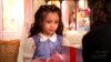 Filename=Jodelle-Ferland-Accelerate-HD-screencaps-BJ_059.jpg
Filesize=1113KiB
Dimensions=3840x2160
Date added=Sep 28, 2018 Jodelle-Ferland-Accelerate-HD-screencaps-BJ_059.jpg
