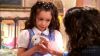 Filename=Jodelle-Ferland-Accelerate-HD-screencaps-BJ_060.jpg
Filesize=1175KiB
Dimensions=3840x2160
Date added=Sep 28, 2018 Jodelle-Ferland-Accelerate-HD-screencaps-BJ_060.jpg