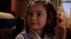 Filename=Smallville_00125.jpg
Filesize=17KiB
Dimensions=640x352
Date added=Sep 02, 2007 Smallville_00125.jpg