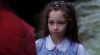 Filename=Smallville_00139.jpg
Filesize=16KiB
Dimensions=640x352
Date added=Sep 02, 2007 Smallville_00139.jpg