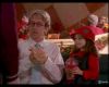 Filename=Special-Deliverybj020.jpg
Filesize=85KiB
Dimensions=1280x1024
Date added=Nov 27, 2008 Special-Deliverybj020.jpg