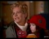 Filename=Special-Deliverybj021.jpg
Filesize=75KiB
Dimensions=1280x1024
Date added=Nov 27, 2008 Special-Deliverybj021.jpg